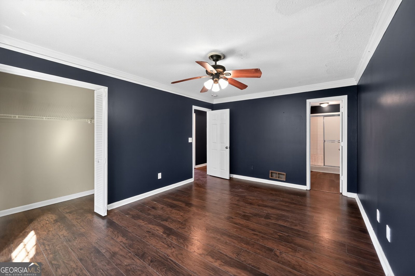 4811 Elam Road Stone Mountain - 15