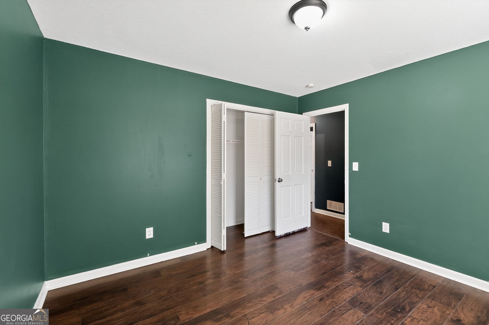 4811 Elam Road Stone Mountain - 16