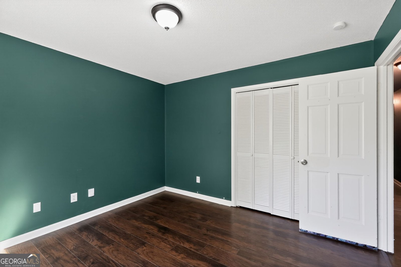 4811 Elam Road Stone Mountain - 17