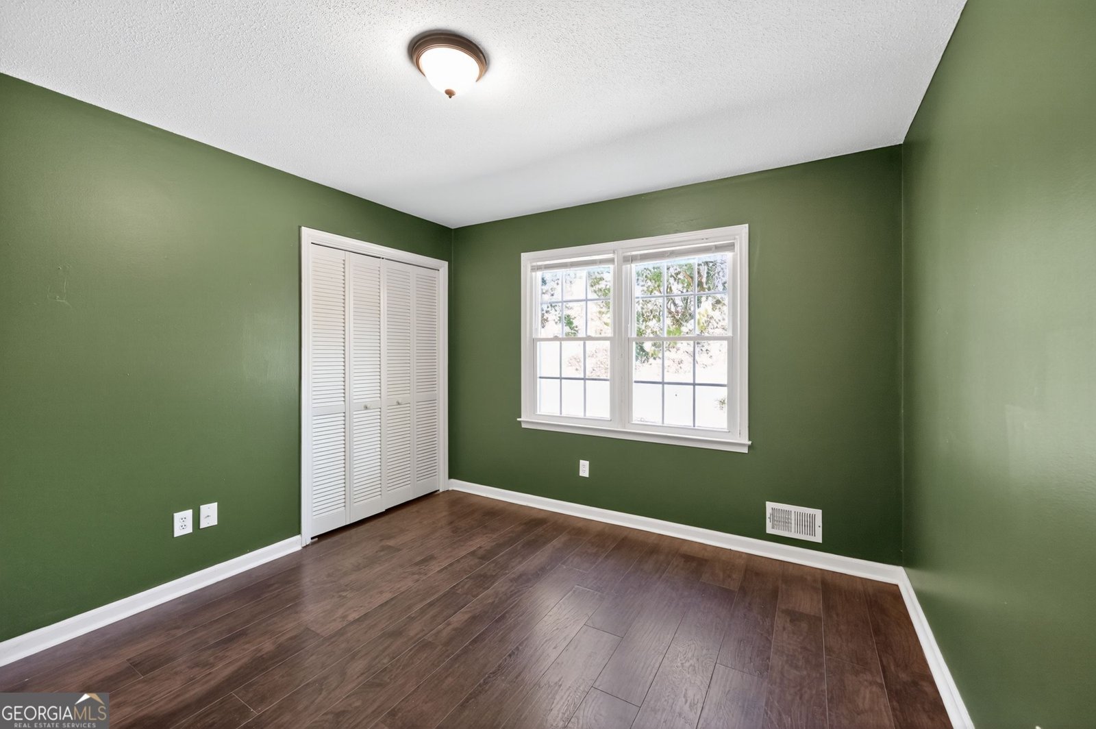 4811 Elam Road Stone Mountain - 18