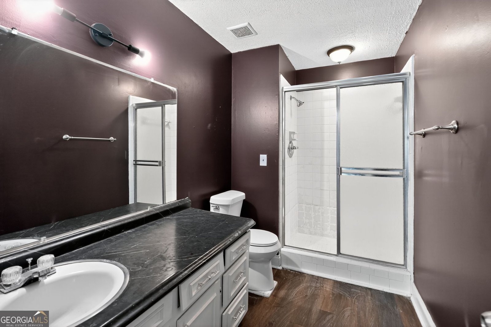 4811 Elam Road Stone Mountain - 19