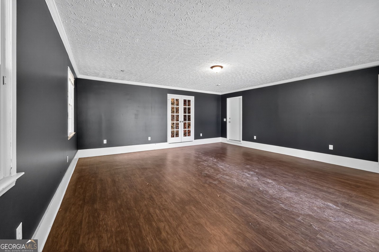 4811 Elam Road Stone Mountain - 2