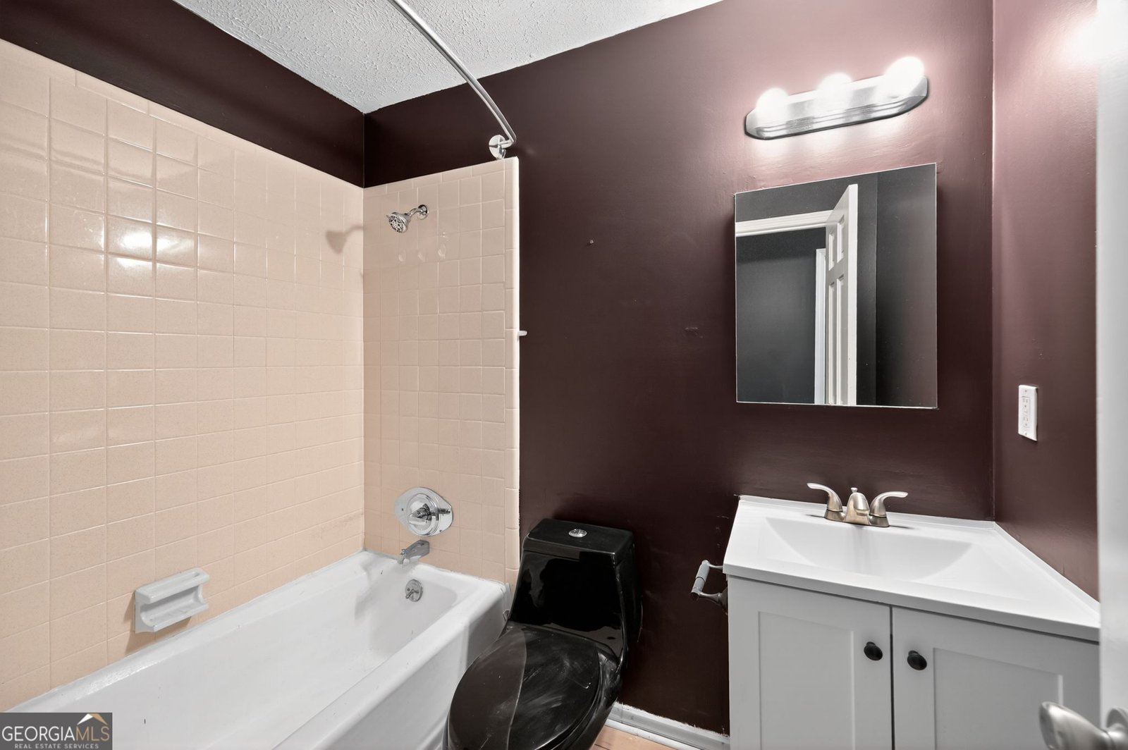 4811 Elam Road Stone Mountain - 20