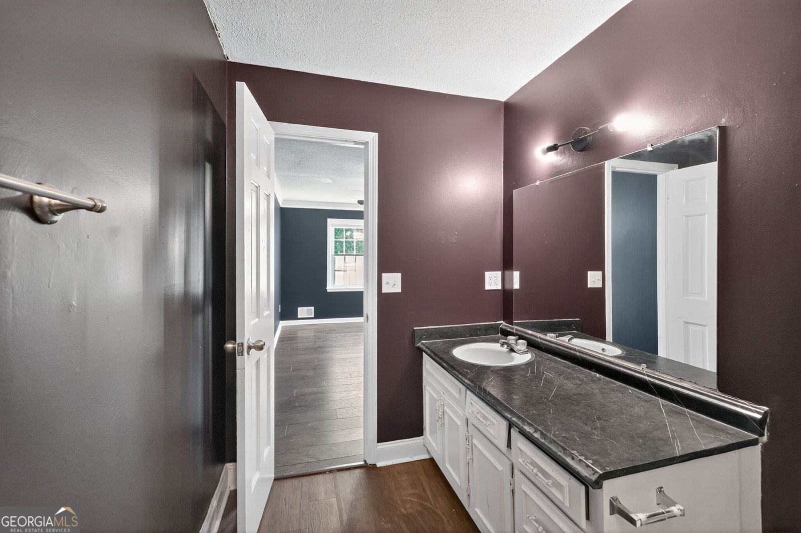 4811 Elam Road Stone Mountain - 21