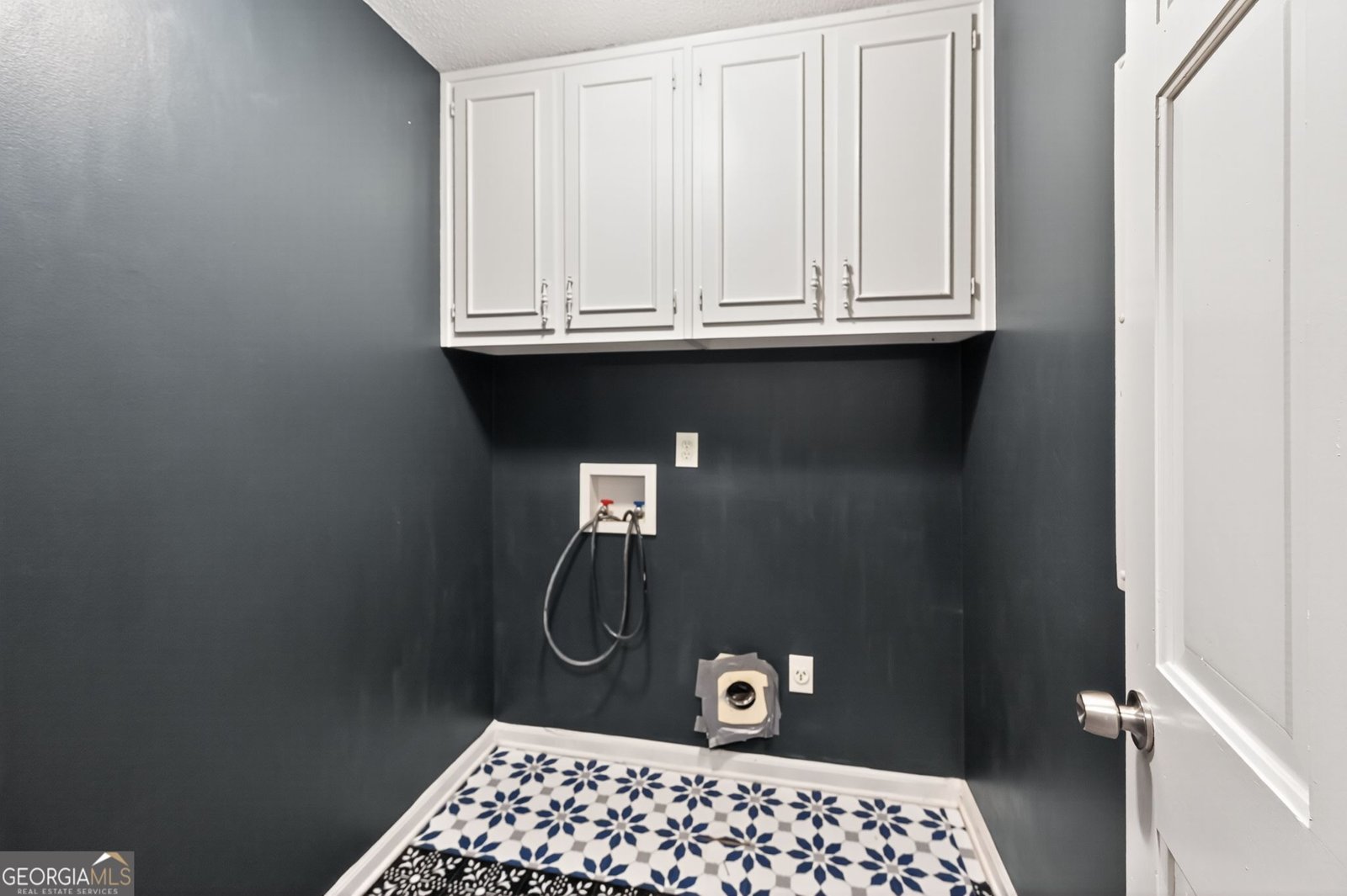 4811 Elam Road Stone Mountain - 22