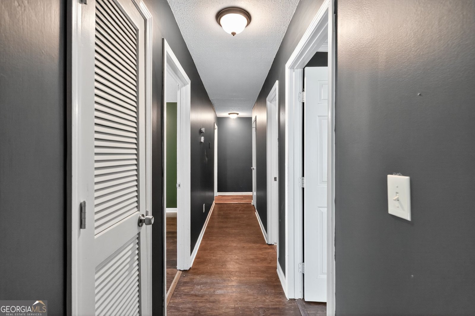 4811 Elam Road Stone Mountain - 23