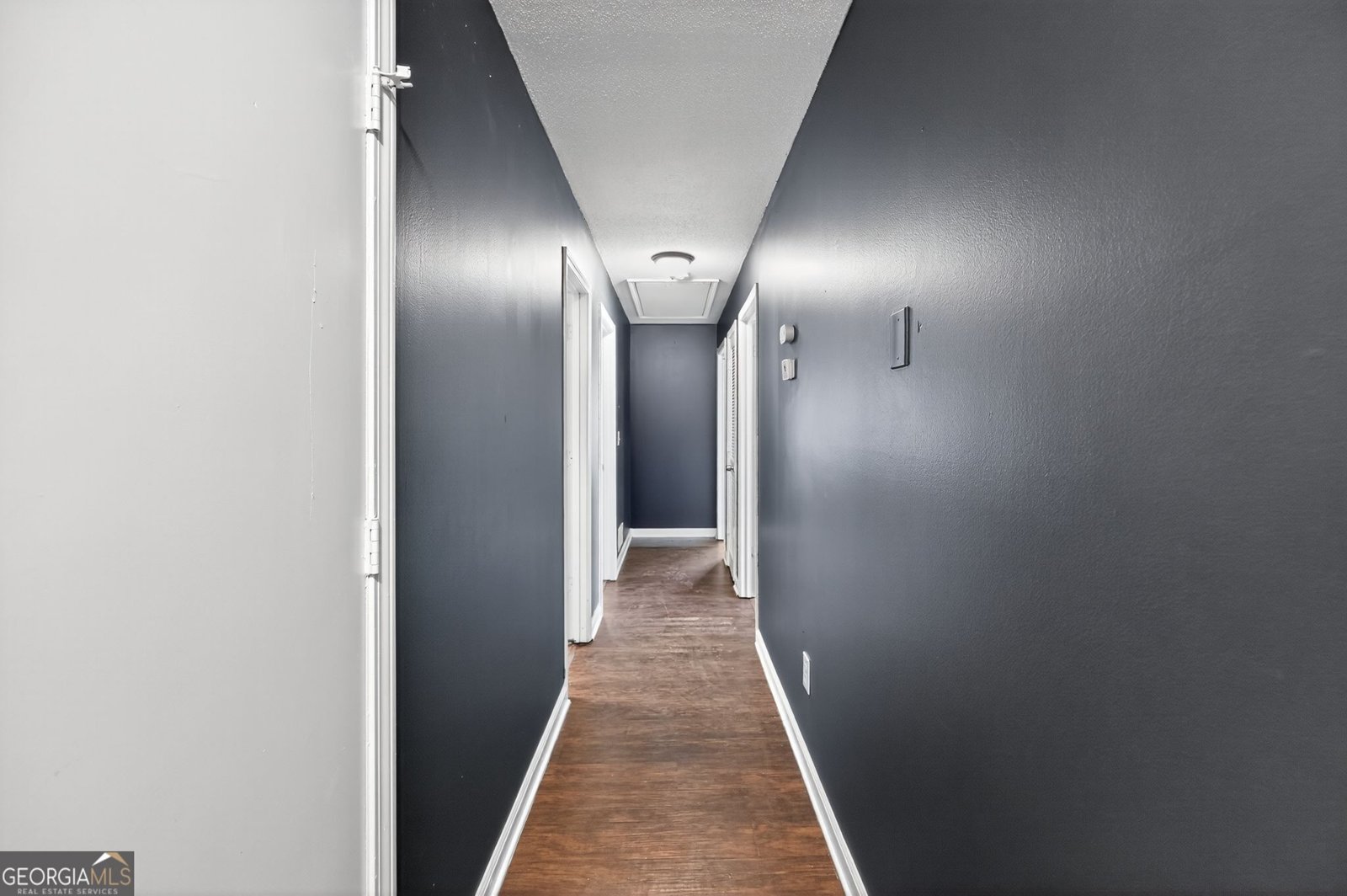 4811 Elam Road Stone Mountain - 24