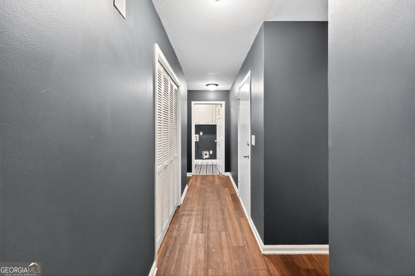 4811 Elam Road Stone Mountain - 25