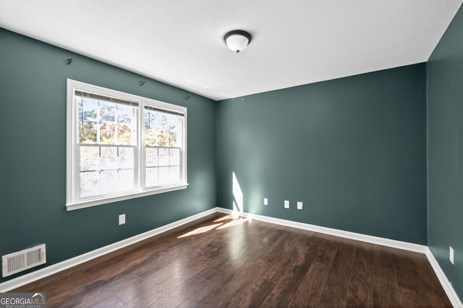 4811 Elam Road Stone Mountain - 3