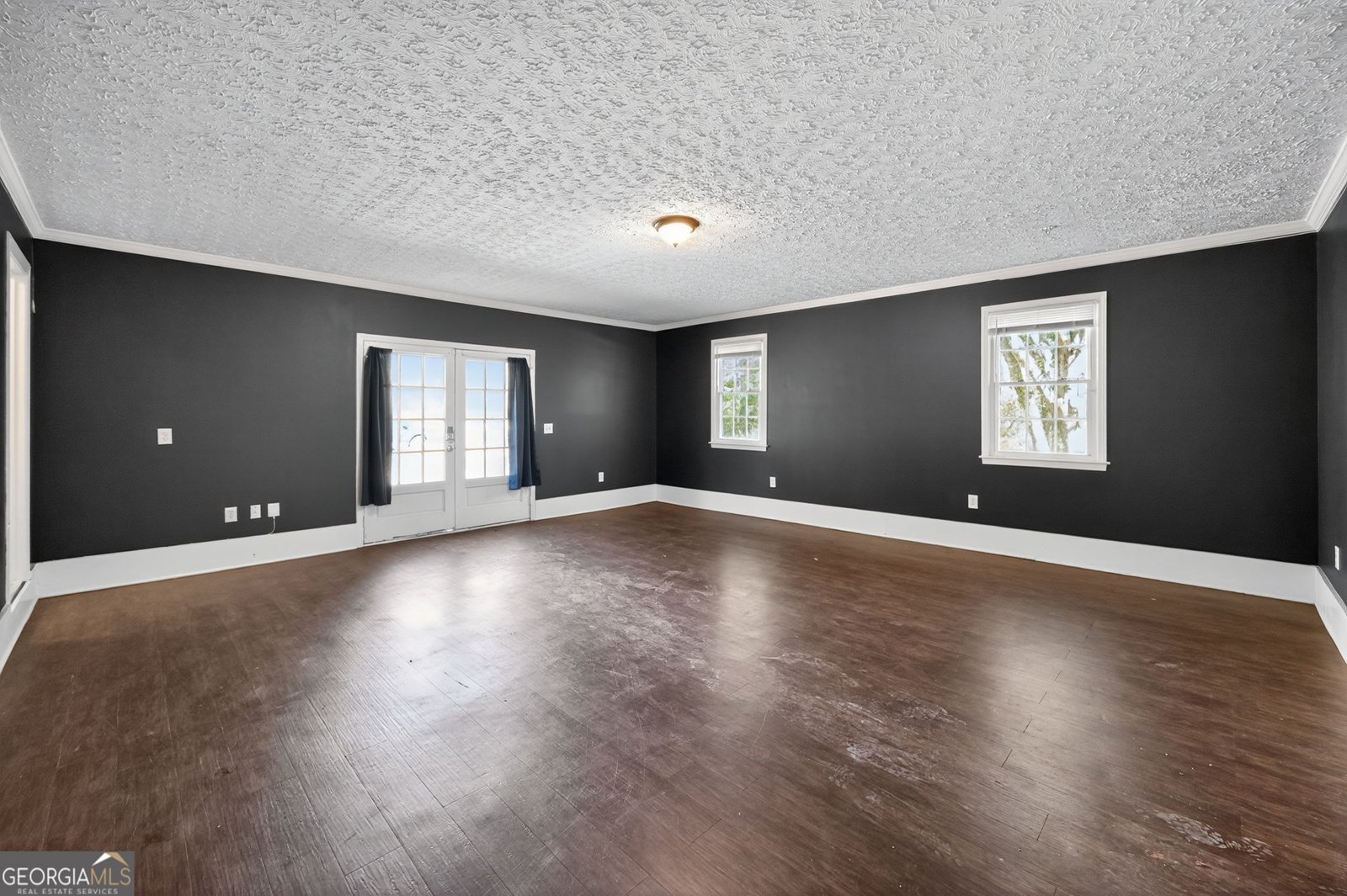 4811 Elam Road Stone Mountain - 4