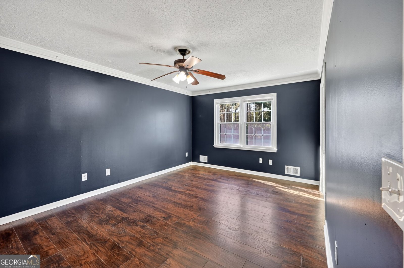 4811 Elam Road Stone Mountain - 5