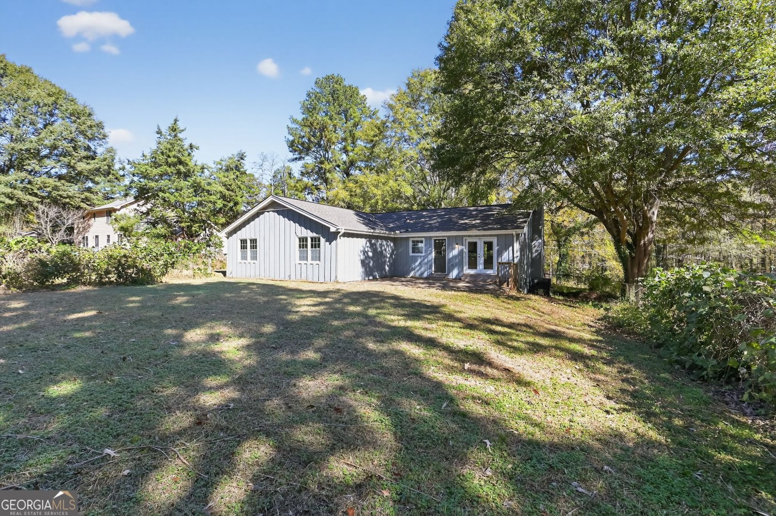 4811 Elam Road Stone Mountain - 6