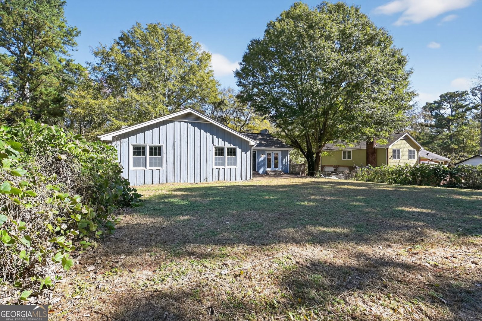 4811 Elam Road Stone Mountain - 7
