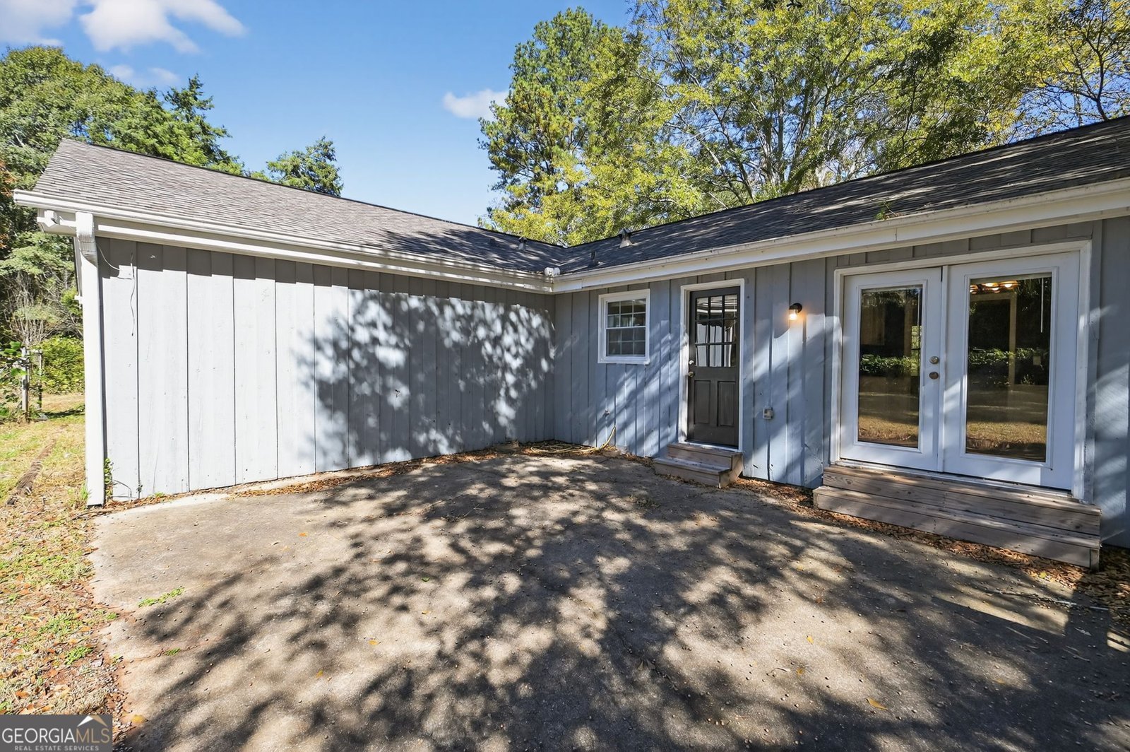 4811 Elam Road Stone Mountain - 8