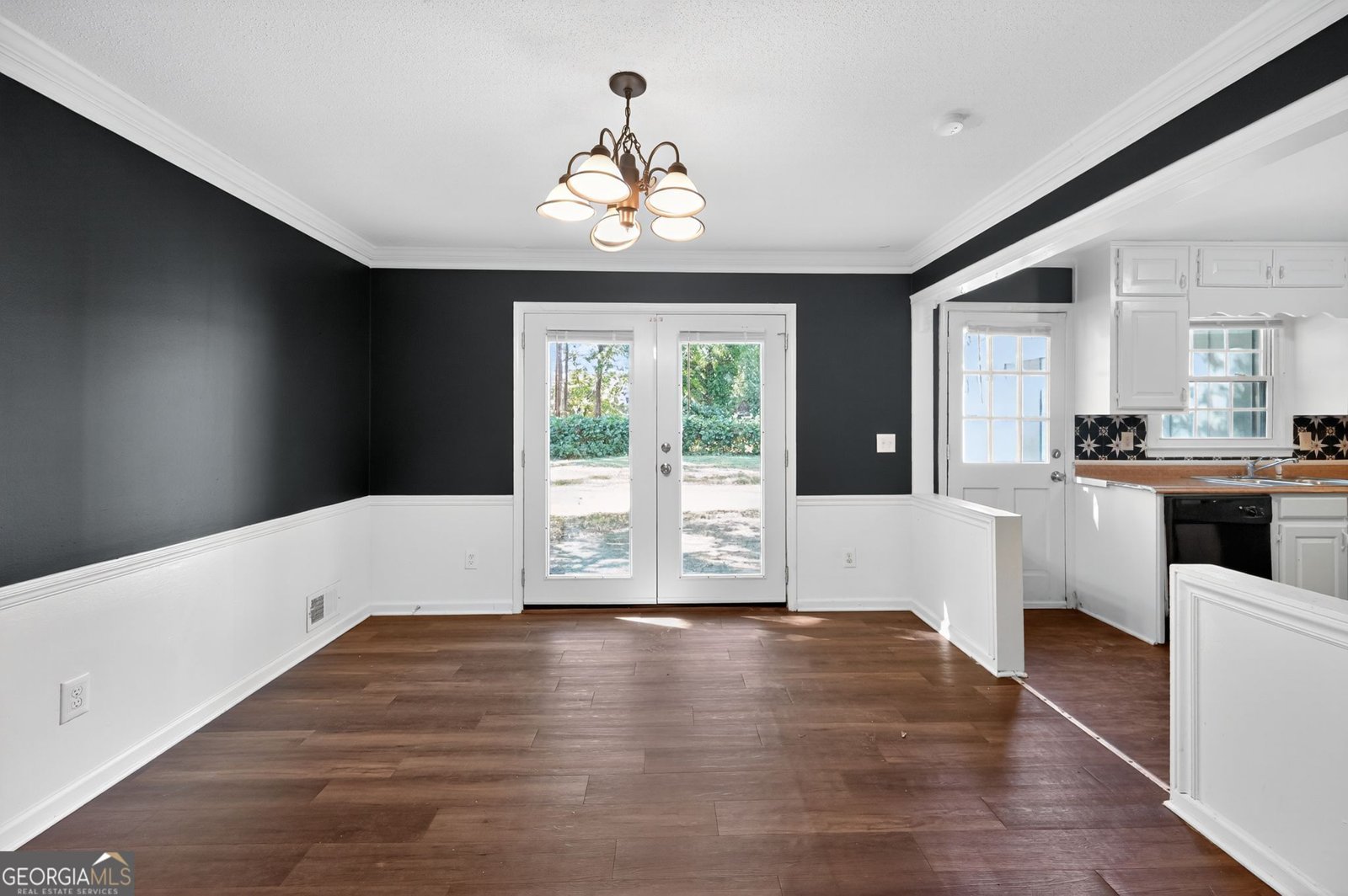 4811 Elam Road Stone Mountain - 9