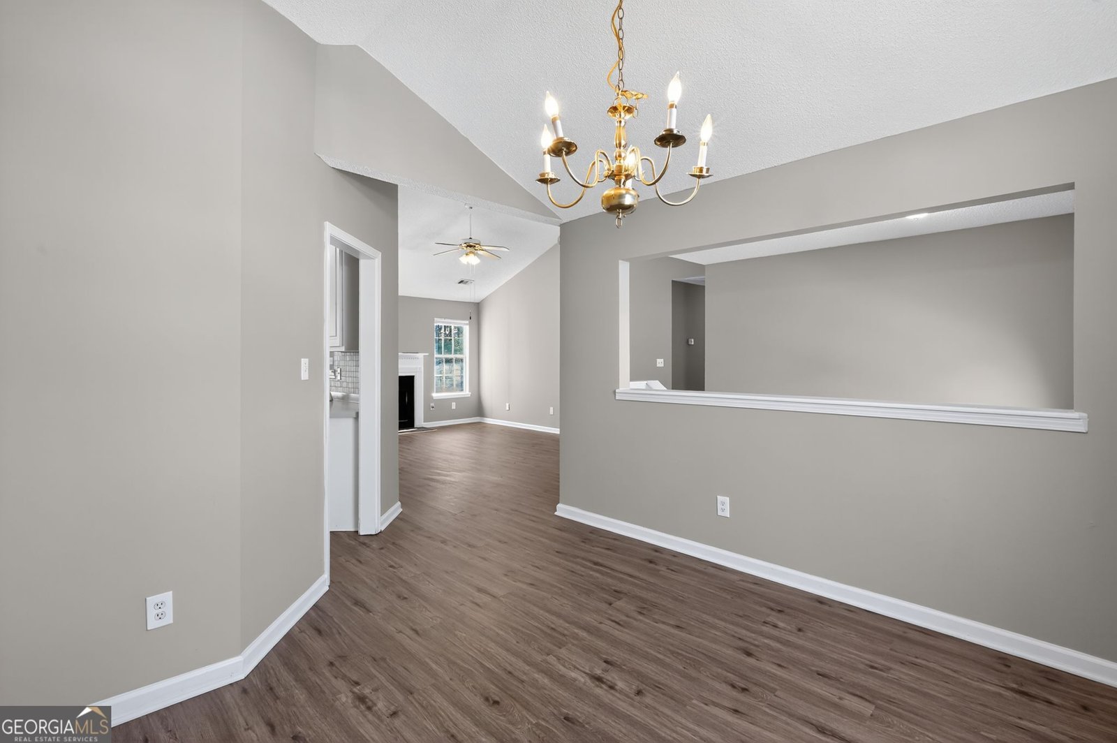 4842 Buchli Lane Lithonia - 10