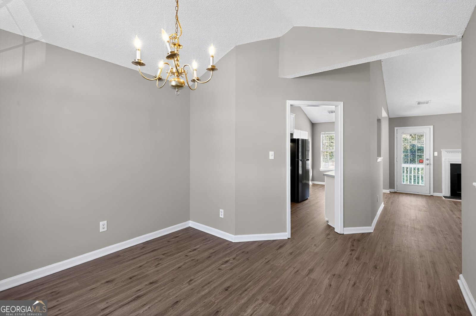 4842 Buchli Lane Lithonia - 11