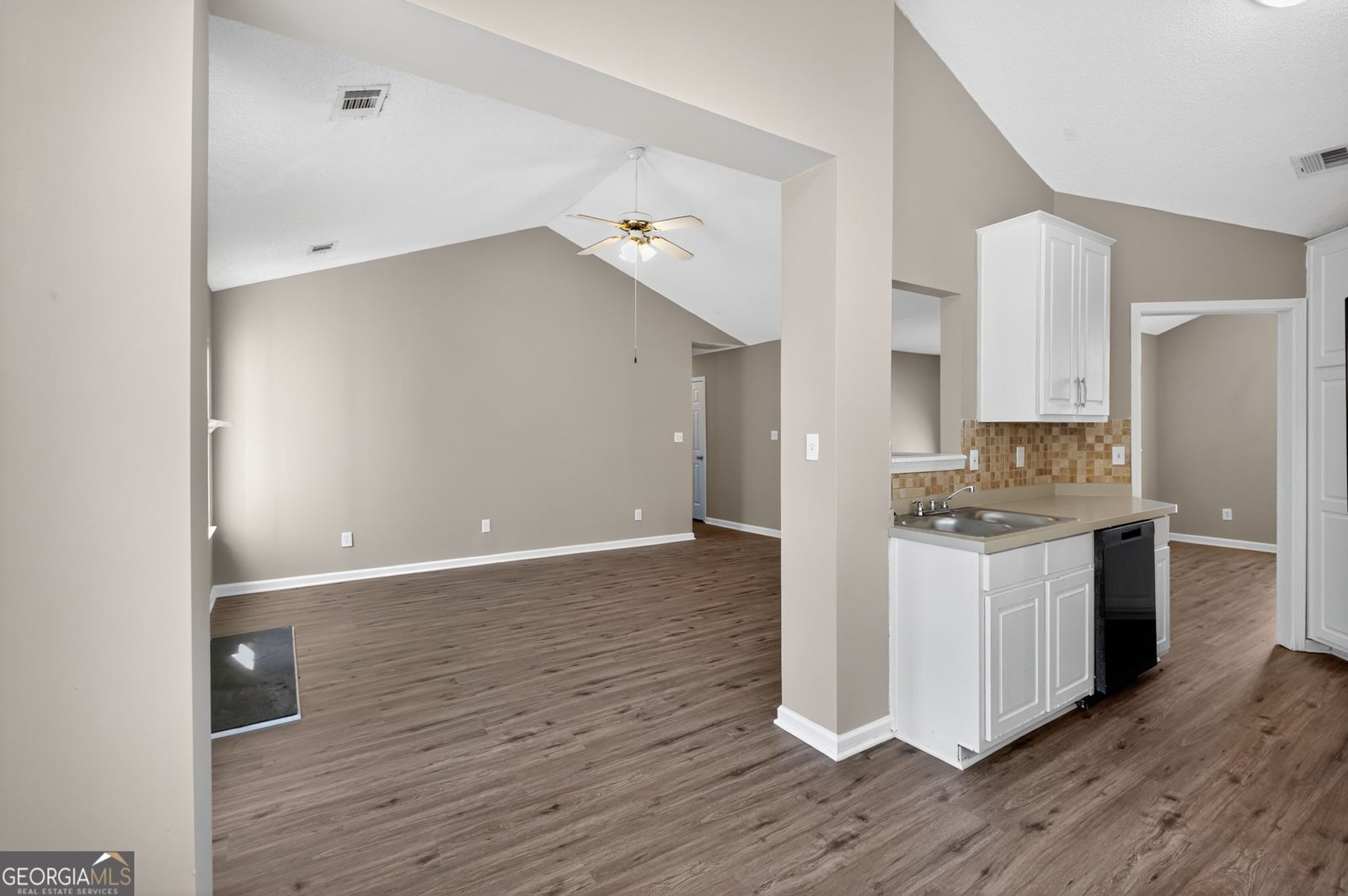 4842 Buchli Lane Lithonia - 12