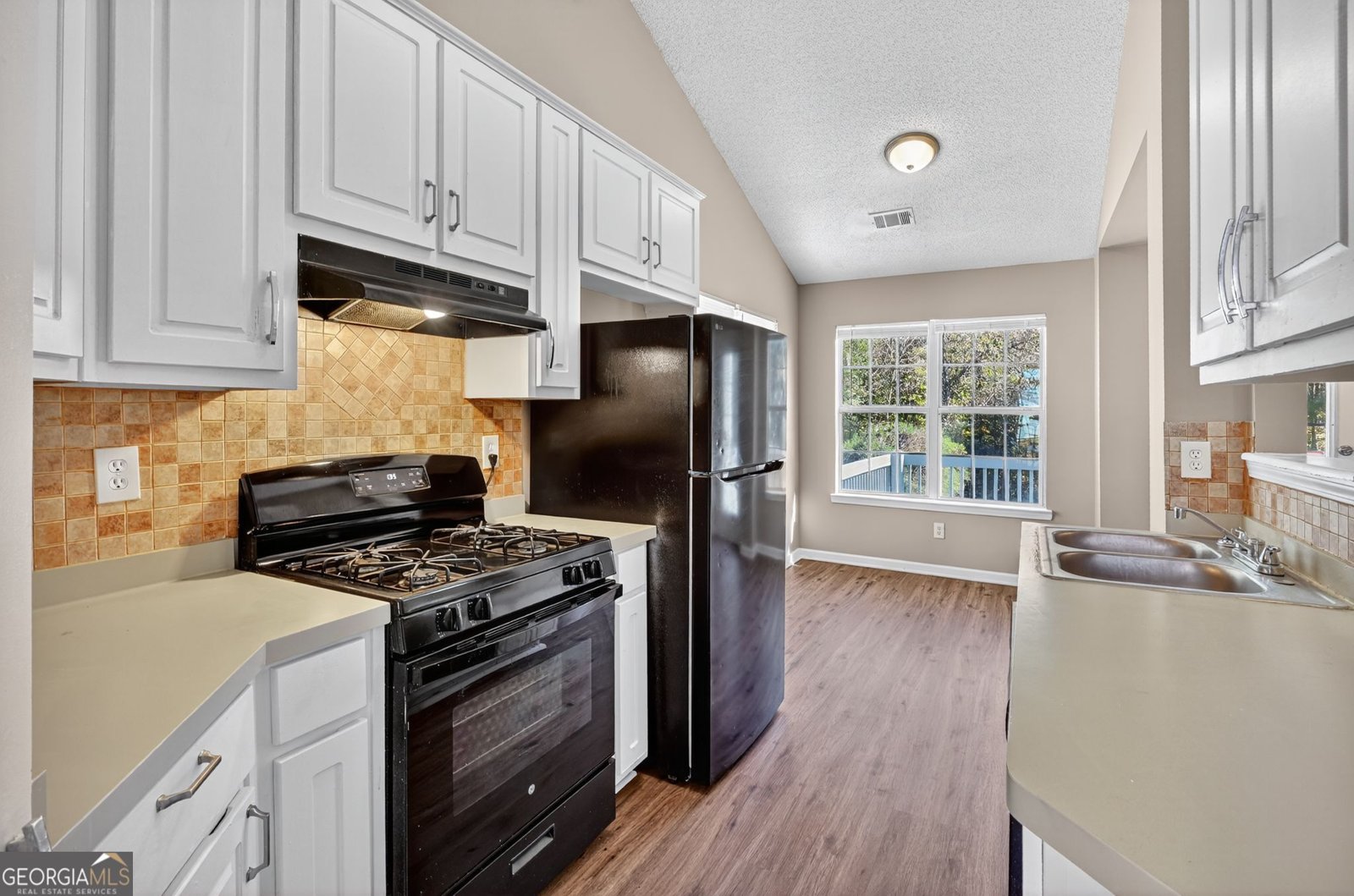 4842 Buchli Lane Lithonia - 13