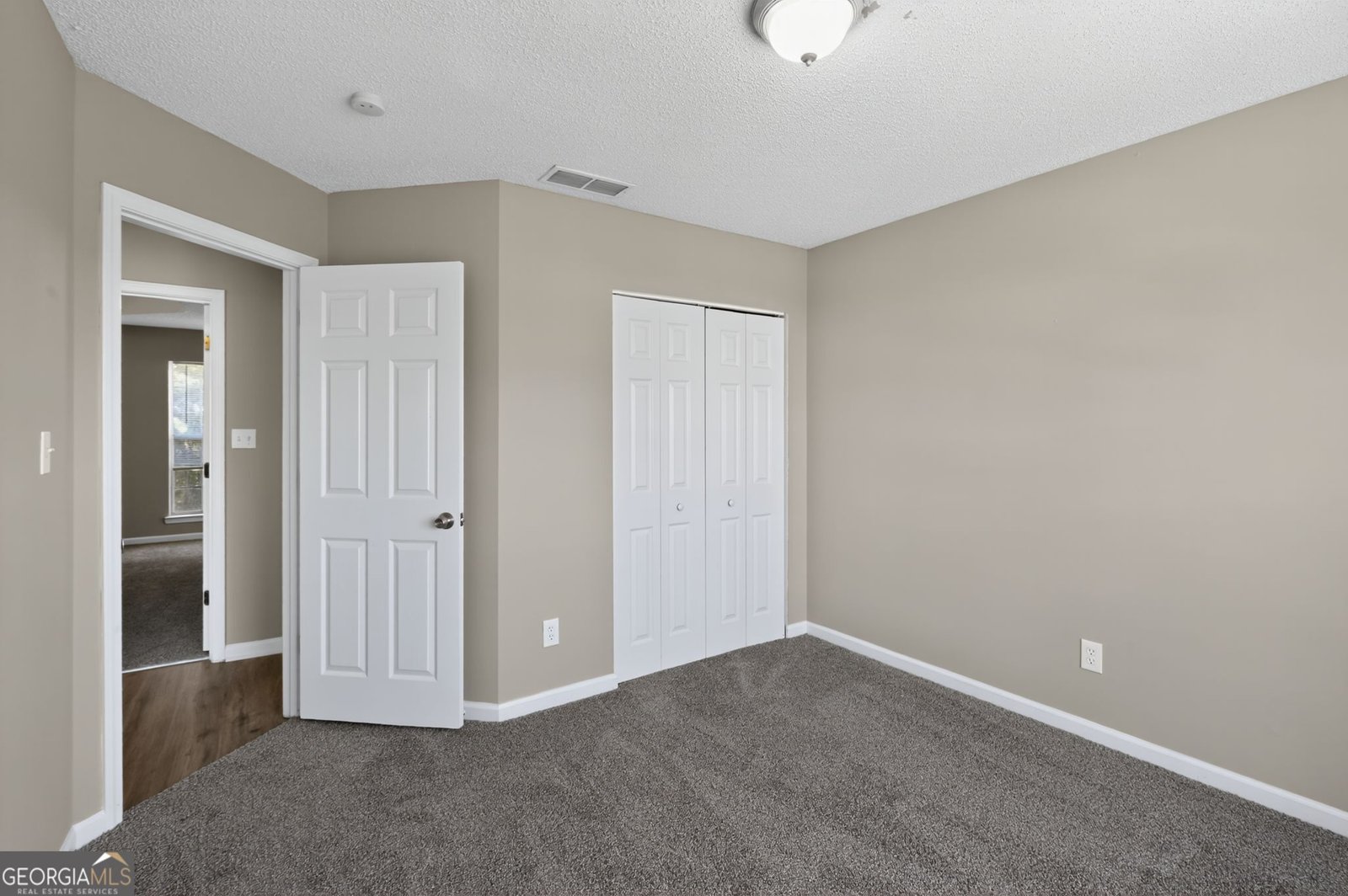 4842 Buchli Lane Lithonia - 14