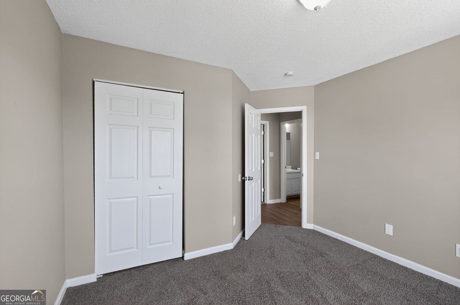 4842 Buchli Lane Lithonia - 15