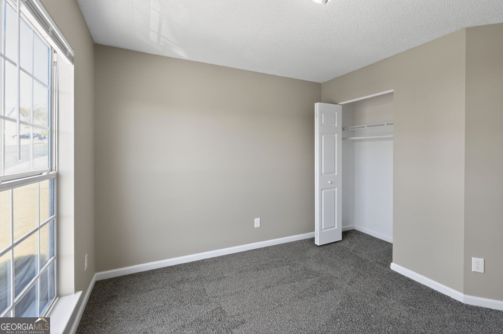 4842 Buchli Lane Lithonia - 16