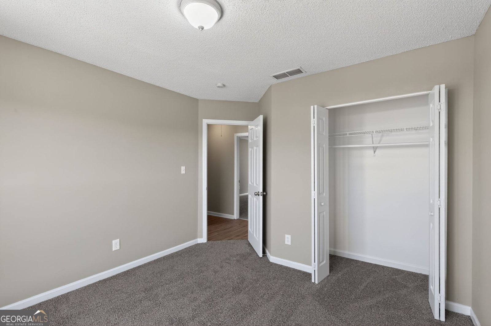 4842 Buchli Lane Lithonia - 17