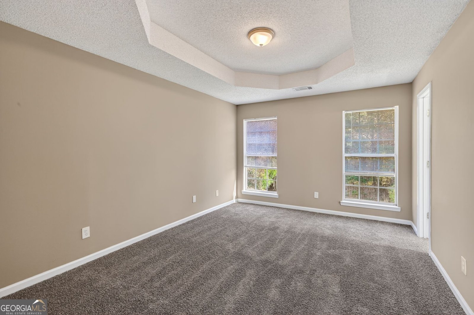 4842 Buchli Lane Lithonia - 18