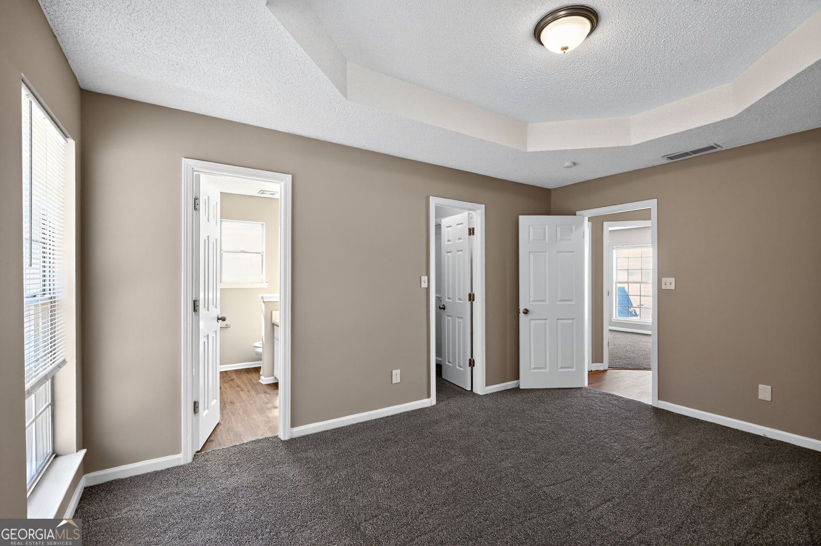 4842 Buchli Lane Lithonia - 19