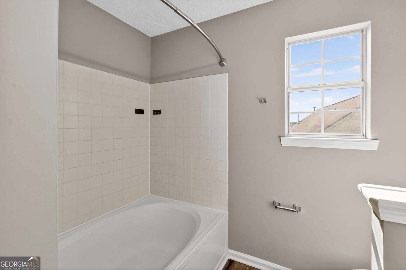 4842 Buchli Lane Lithonia - 20