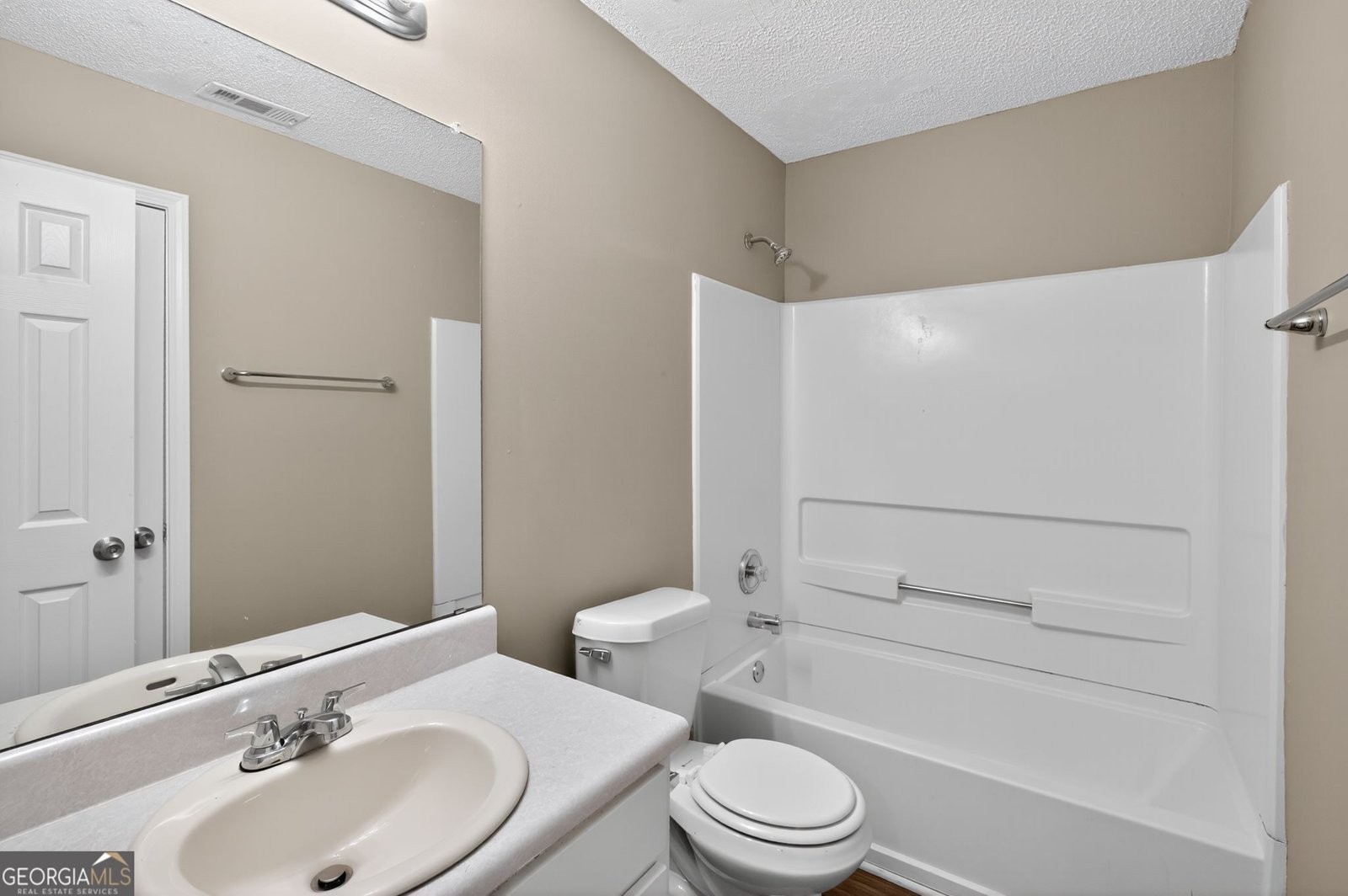 4842 Buchli Lane Lithonia - 21