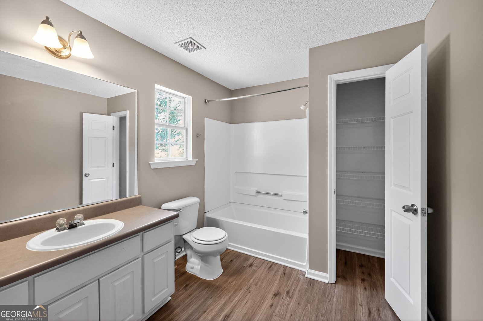 4842 Buchli Lane Lithonia - 22