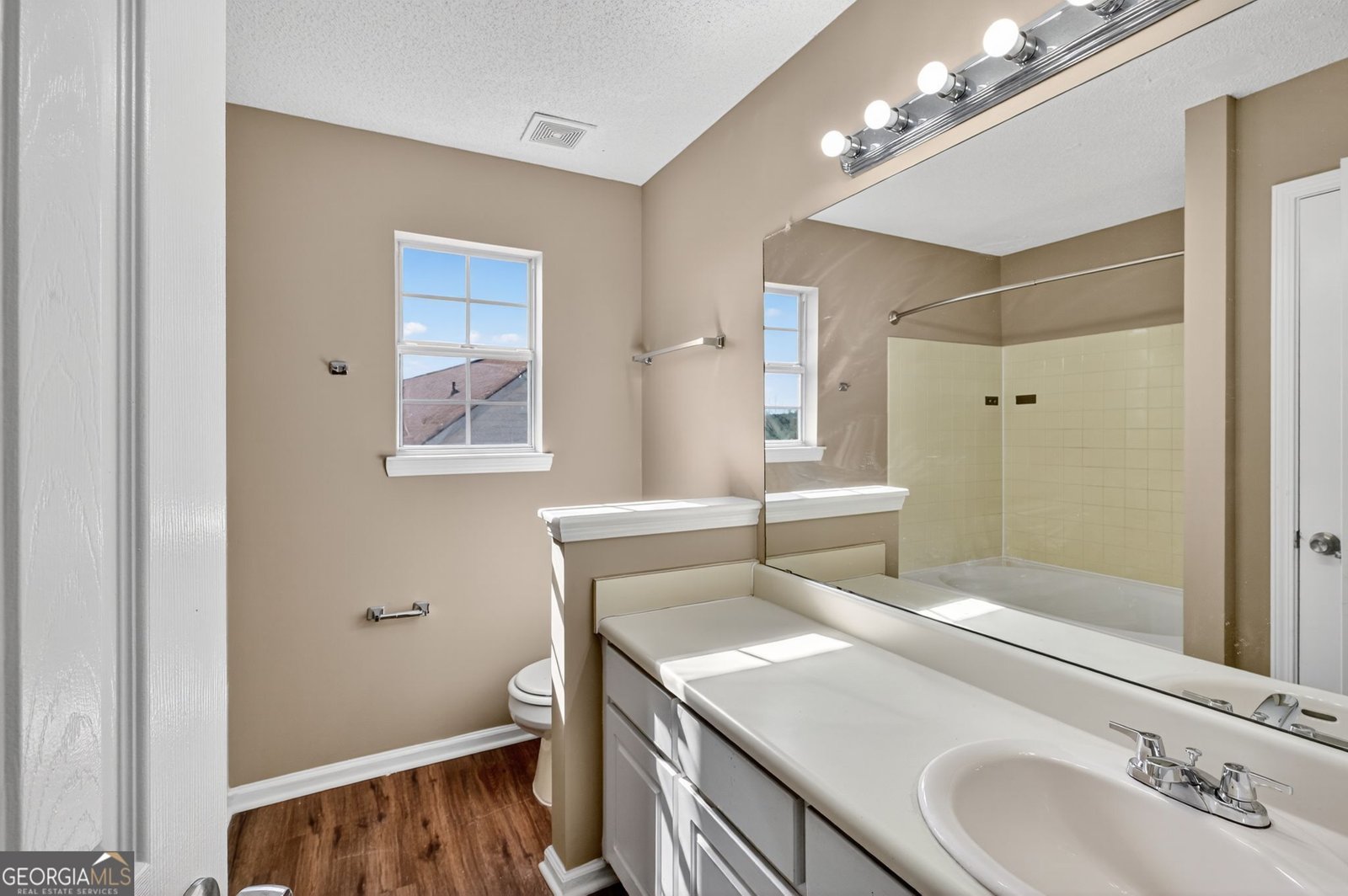 4842 Buchli Lane Lithonia - 23