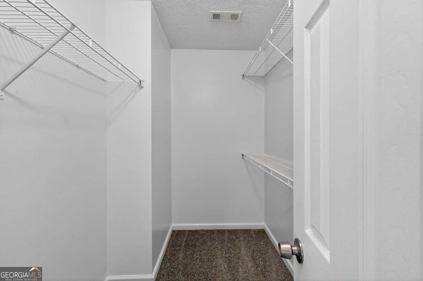 4842 Buchli Lane Lithonia - 24