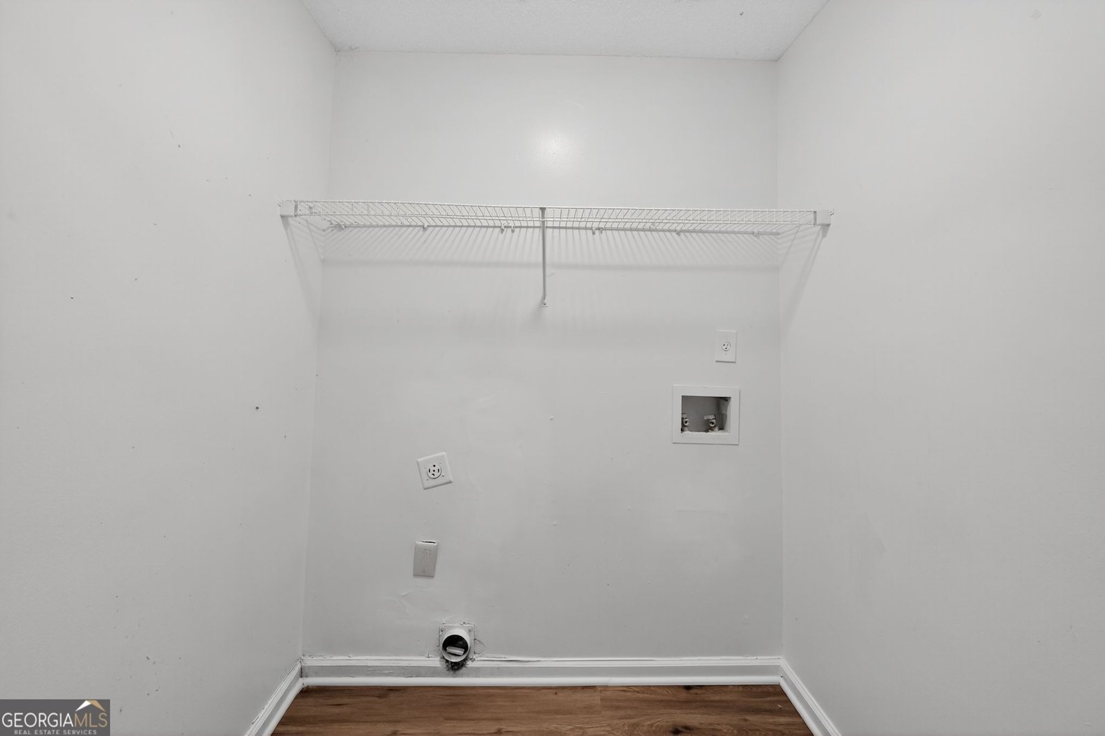 4842 Buchli Lane Lithonia - 25