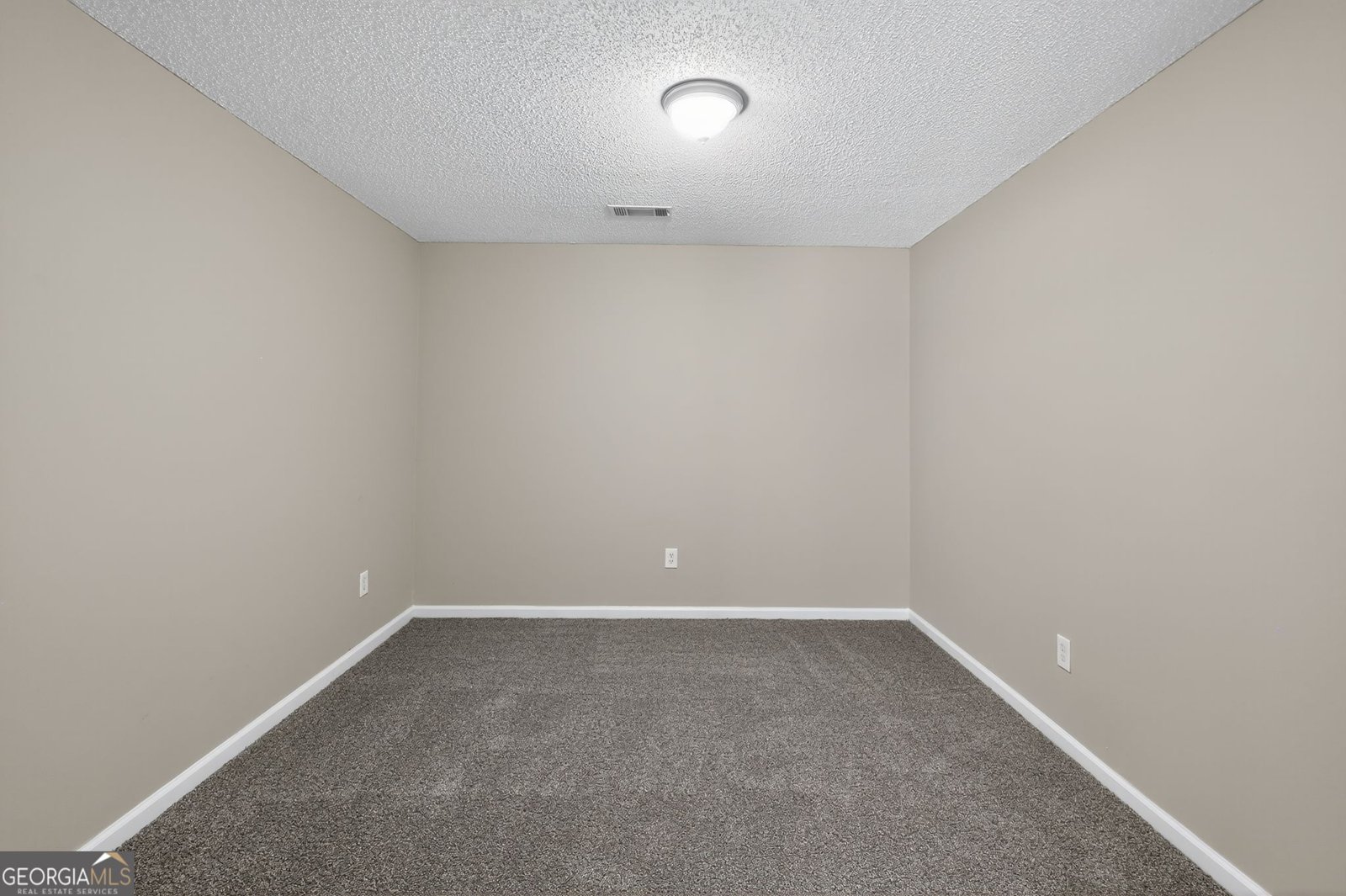 4842 Buchli Lane Lithonia - 26