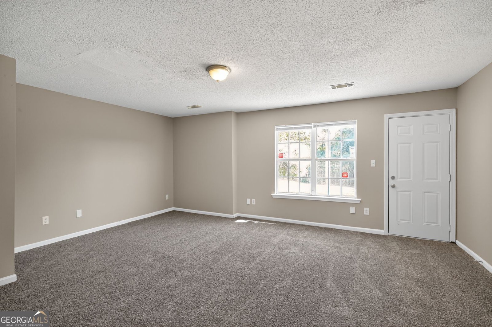 4842 Buchli Lane Lithonia - 27