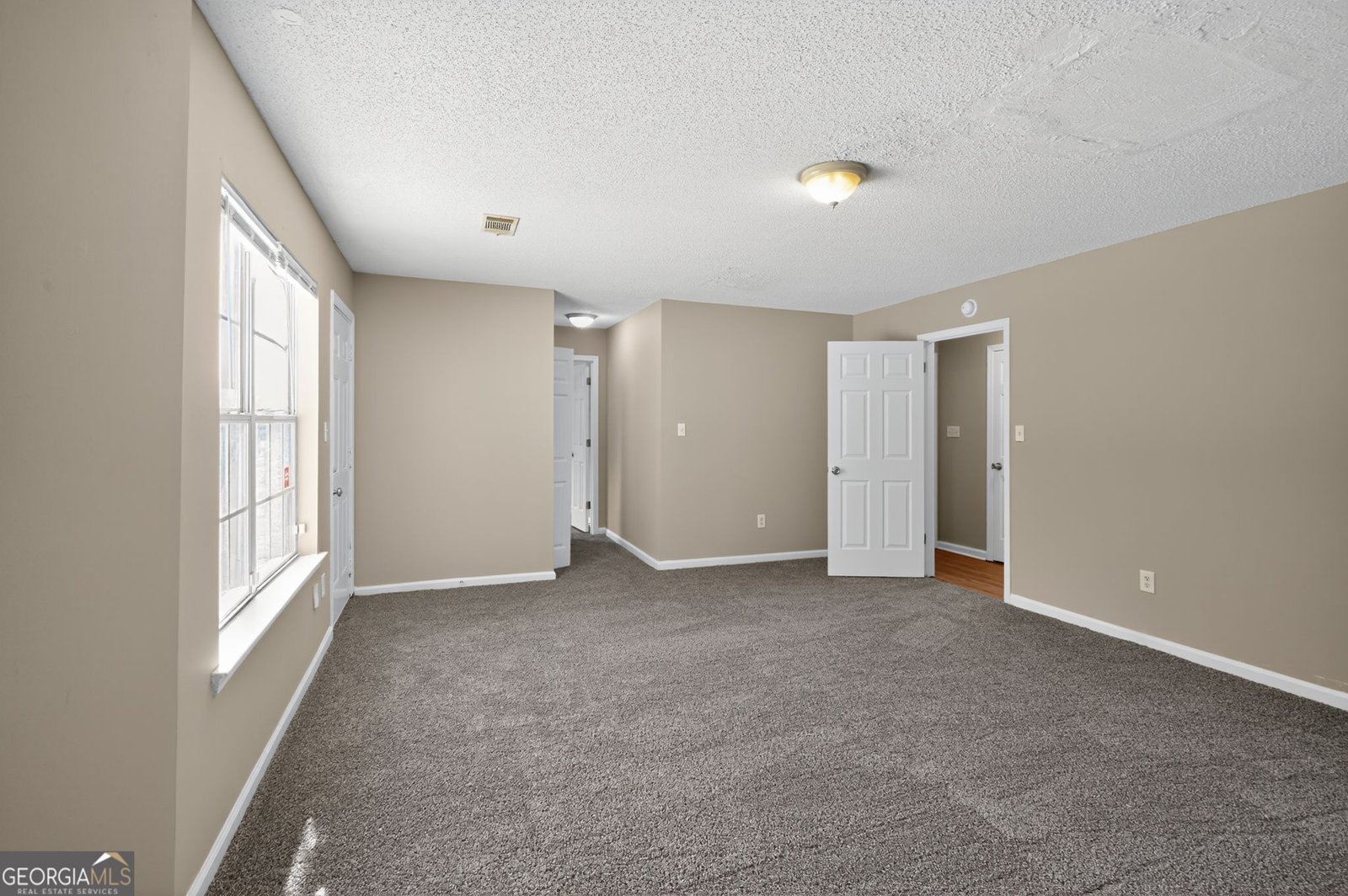 4842 Buchli Lane Lithonia - 28