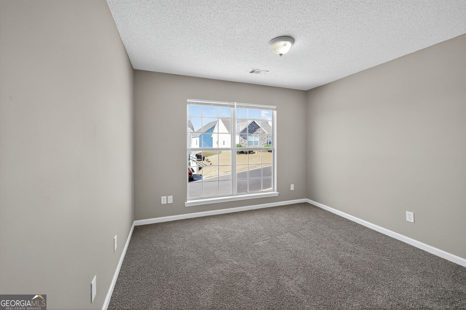 4842 Buchli Lane Lithonia - 29