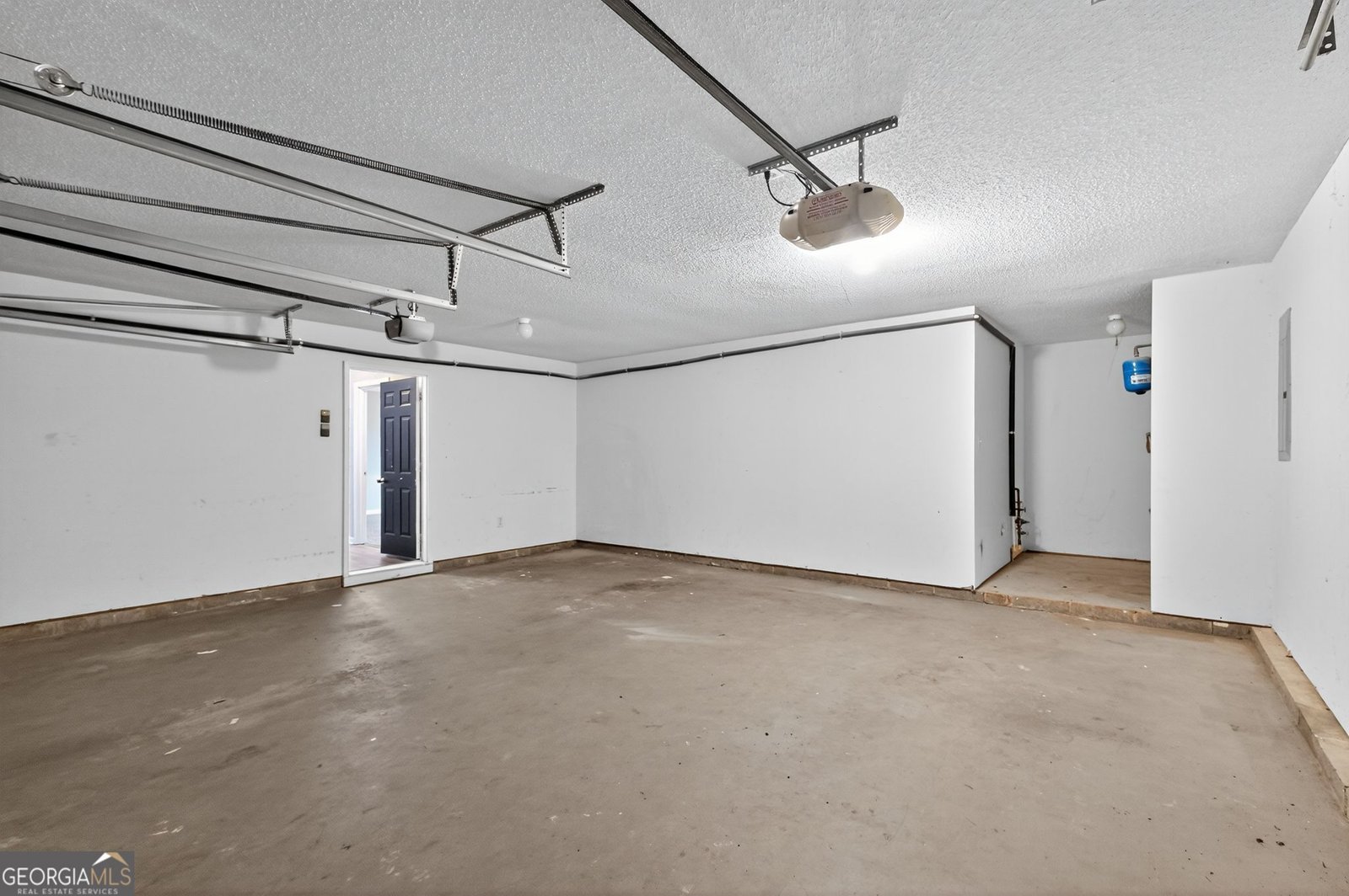 4842 Buchli Lane Lithonia - 3