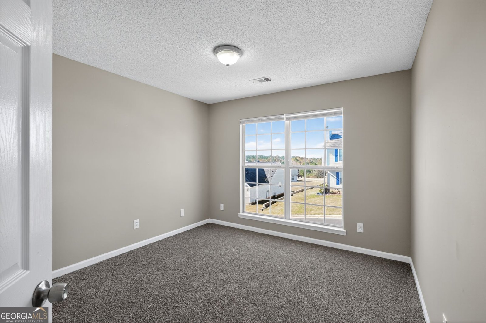 4842 Buchli Lane Lithonia - 30