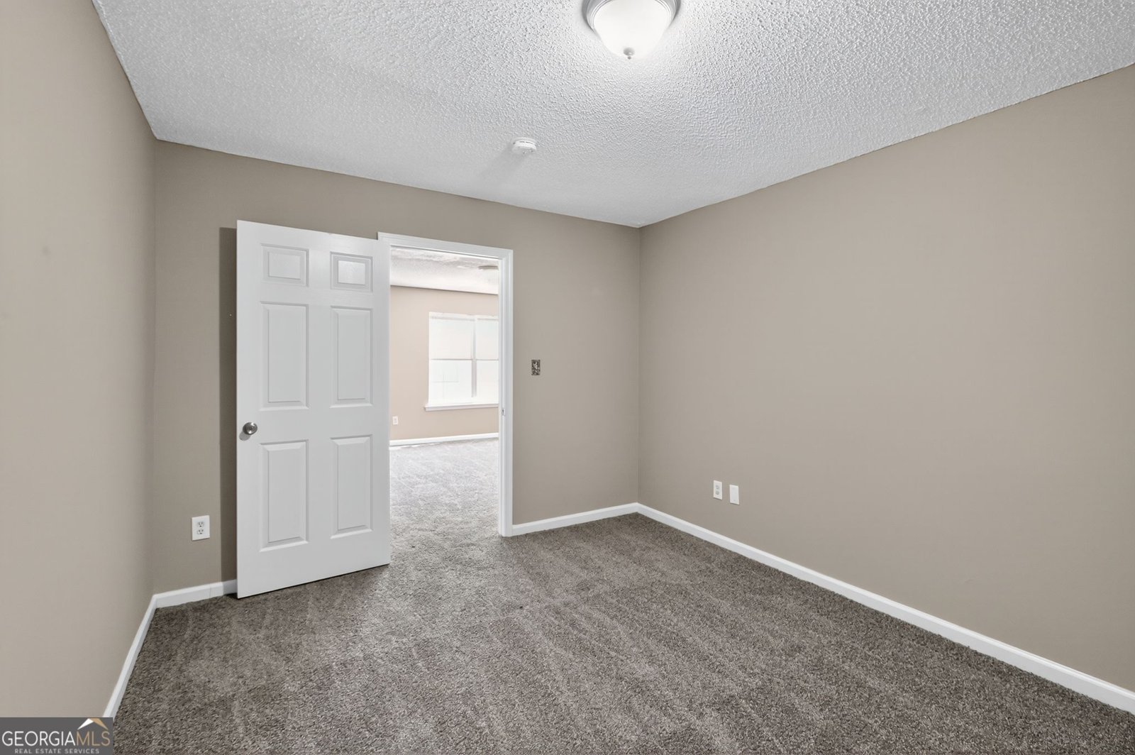 4842 Buchli Lane Lithonia - 31