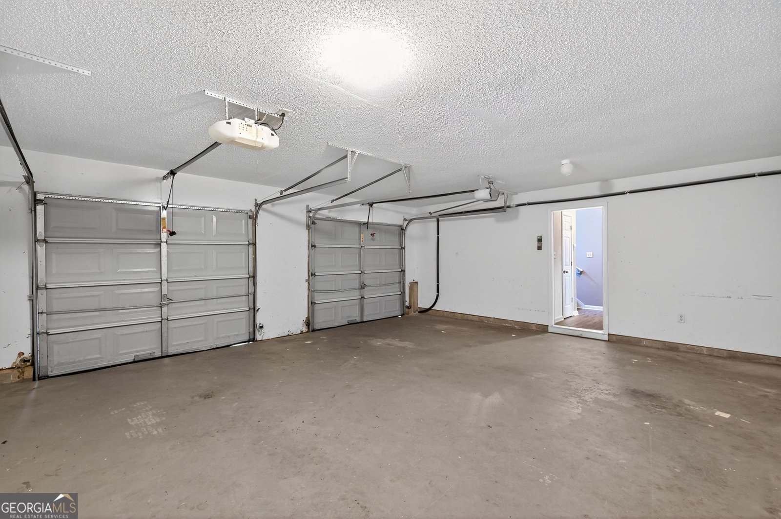 4842 Buchli Lane Lithonia - 4