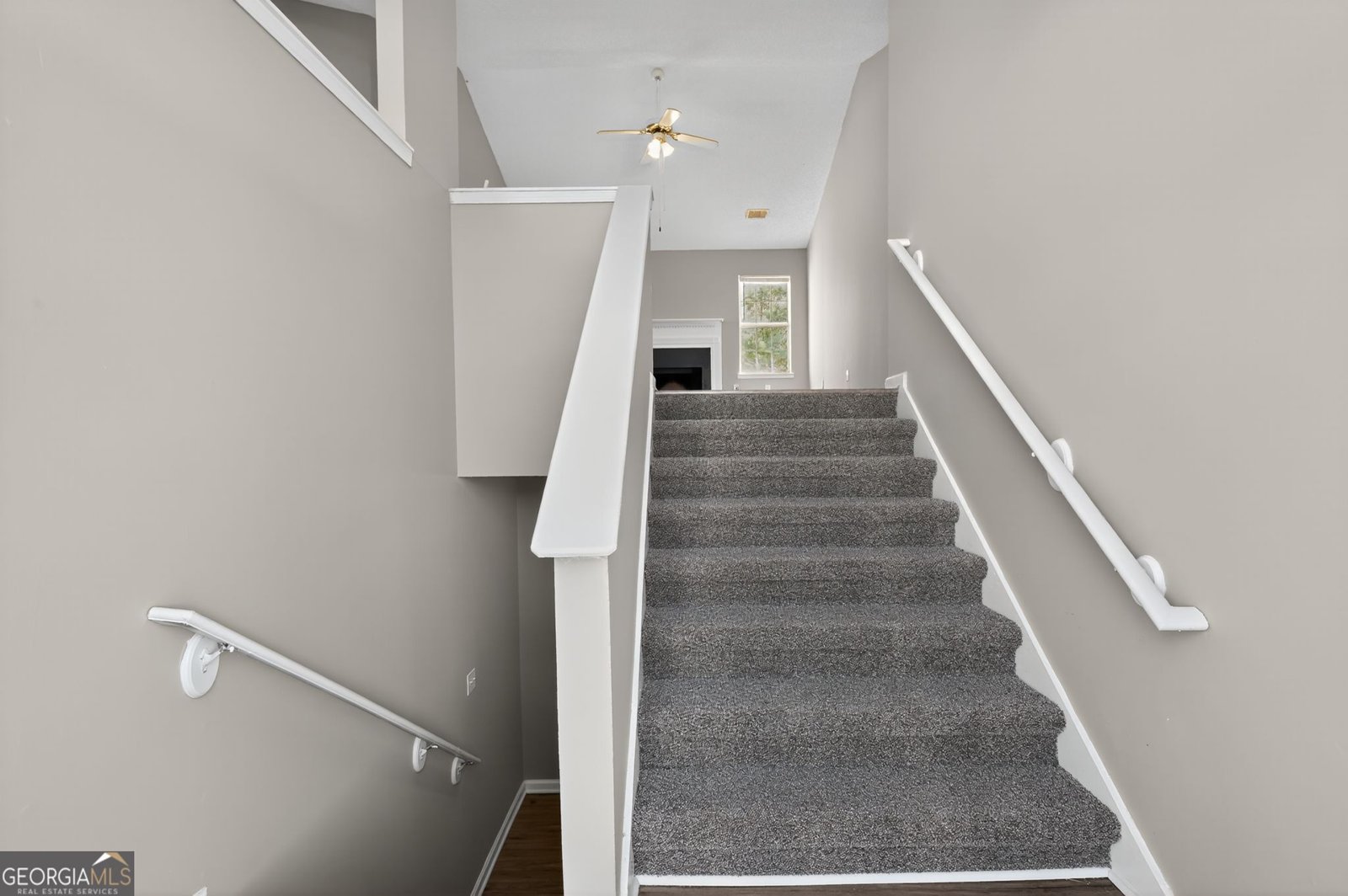 4842 Buchli Lane Lithonia - 5