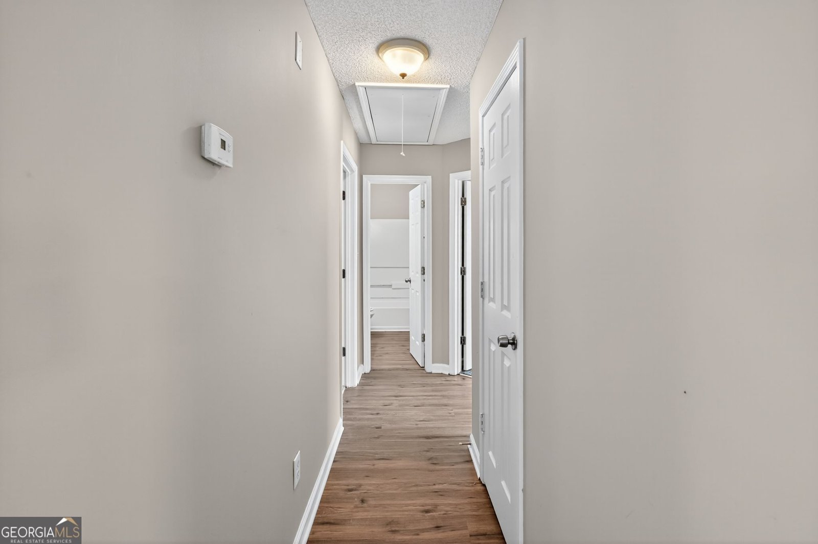 4842 Buchli Lane Lithonia - 7