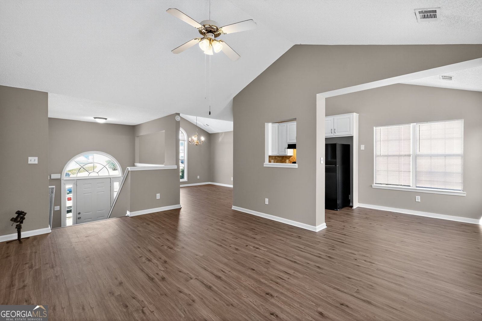 4842 Buchli Lane Lithonia - 8