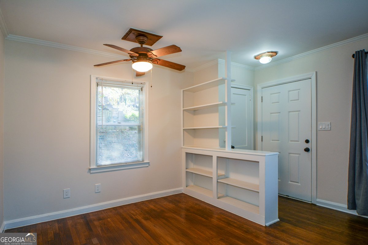 554 Alpine Way Marietta - 12