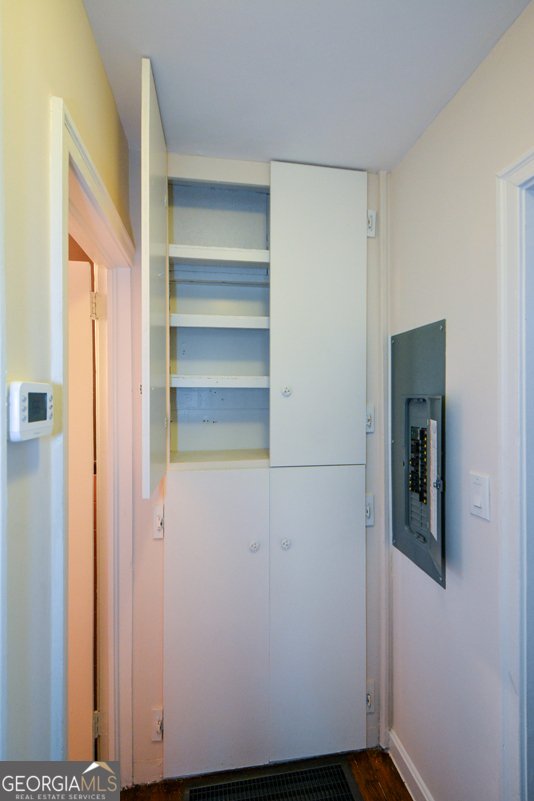 554 Alpine Way Marietta - 19