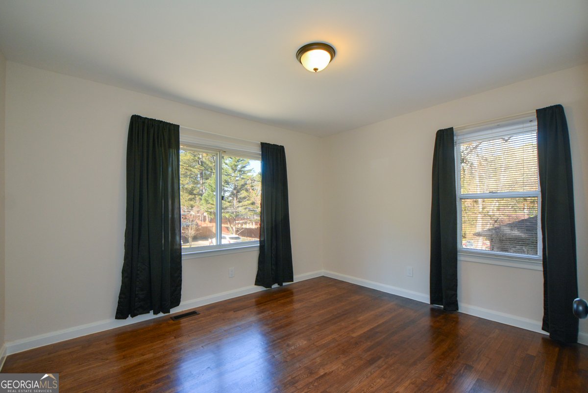 554 Alpine Way Marietta - 21