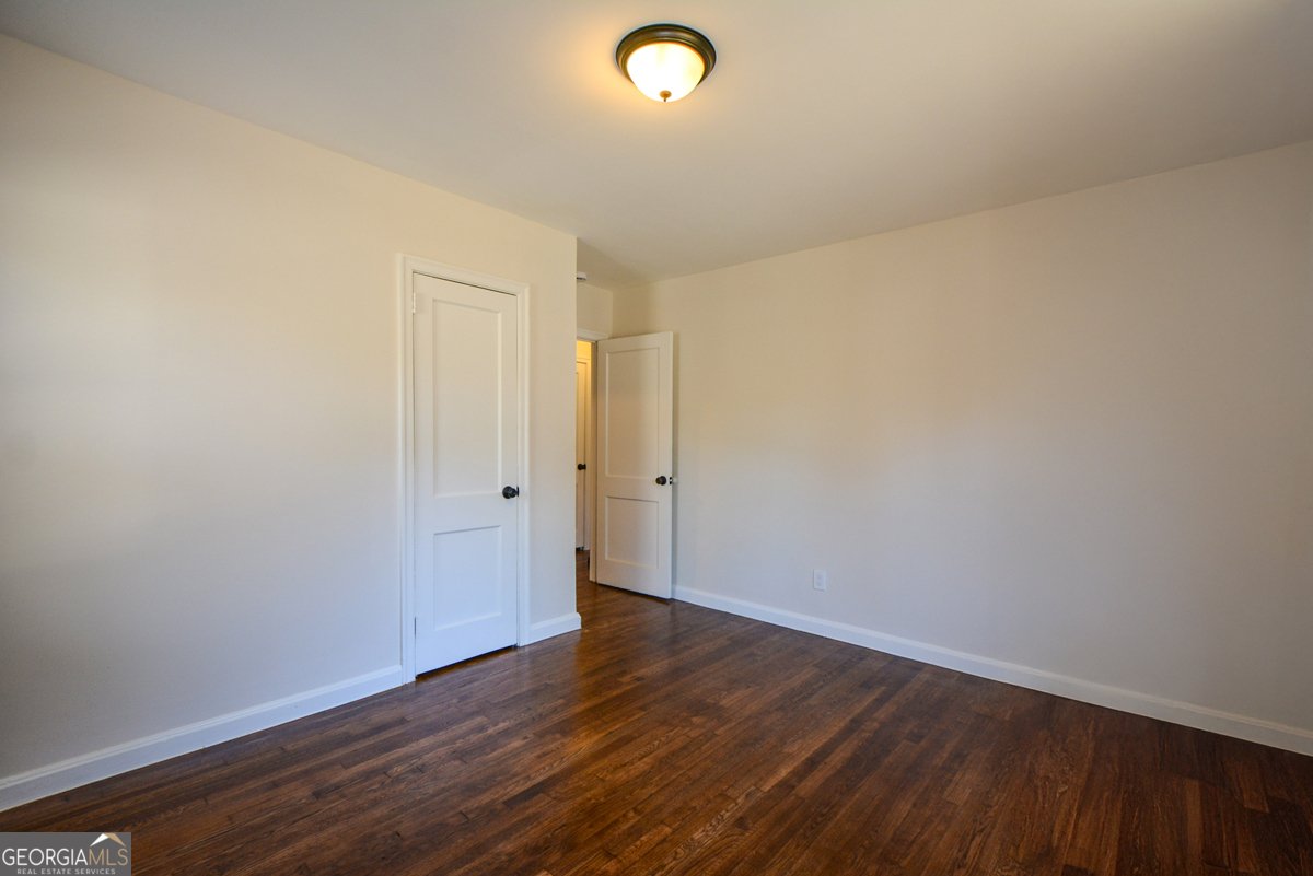 554 Alpine Way Marietta - 22